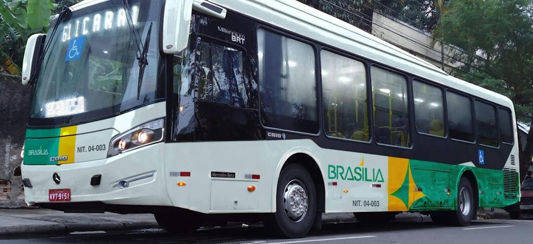 Imagem case de sucesso - Auto Ônibus Brasília